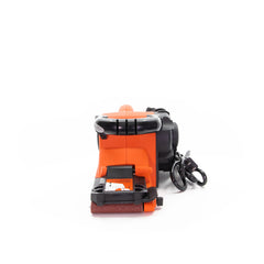 3 in. x 21 in. Dragster Belt Sander