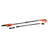 20V MAX* POWERCONNECT™ Cordless 8 Inch Pole Pruning Saw, Battery and Charger Included