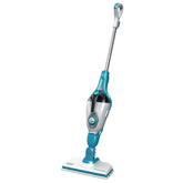 SteamMop™ + Glove 7in1 Complete Steam Cleaning Solution