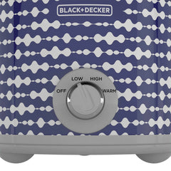 4-Quart Slow Cooker-Modern