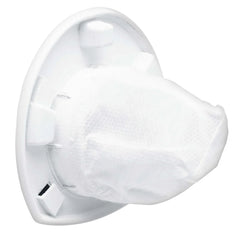 Replacement Filter for dustbuster® AdvancedClean™ Hand Vacuums