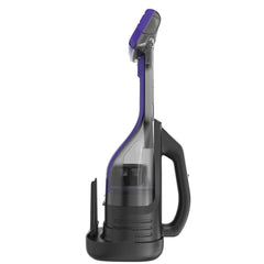 dustbuster® reveal™ Cordless Handheld Pet Vacuum