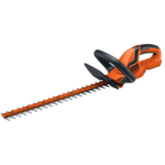 20V MAX* POWERCONNECT™ Cordless 22 Inch Hedge Trimmer, Battery and Charger Not Included
