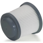 dustbuster® Filter for PHV1810 Cordless Pivot Vacuum