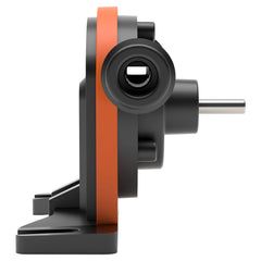 Drill Powered Pump, Transfers Non-Explosive or Non-Corrosive Liquids