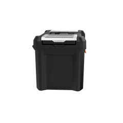 Tool Box Bundle, 19-Inch & 12-Inch