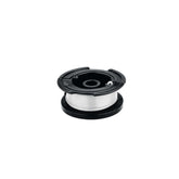 Replacement Auto Feed Spool