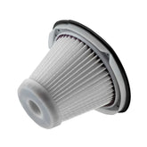dustbuster® Hand Vacuum Replacement Filter for BDH2000SL and BDH1800S