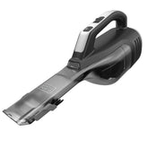dustbuster® reveal™ Cordless Handheld Vacuum