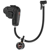 MATRIX™ High Pressure Inflator Attachment