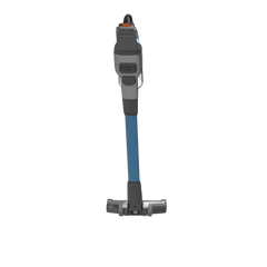 POWERSERIES™ Extreme™ Cordless Stick Vacuum Cleaner