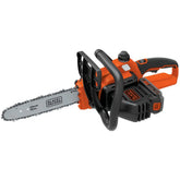 20V MAX* POWERCONNECT™ Cordless 10 Inch Chainsaw Kit, Battery and Charger Included