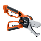 20V MAX* POWERCONNECT™ Cordless Alligator Lopper, Battery and Charger Not Included