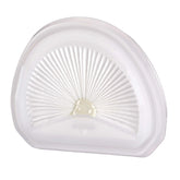 dustbuster® AdvancedClean™ Replacement Filter