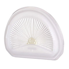 dustbuster® AdvancedClean™ Replacement Filter