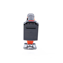 20V MAX* POWERCONNECT™ Cordless Variable Speed Jigsaw, Battery and Charger Included