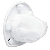 dustbuster® Hand Vacuum Replacement Filter-CHV9610, CHV1210, CHV1410, CHV1410B, CHV1410L, CHV1510, BDH2000L
