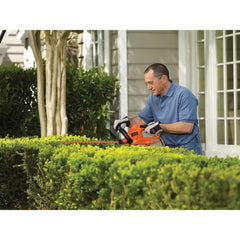 22 inch Hedge Trimmer