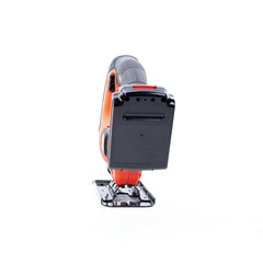 20V MAX* POWERCONNECT™ Cordless Variable Speed Jigsaw, Battery and Charger Included