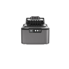20V MAX* POWERCONNECT™ 4Ah Battery