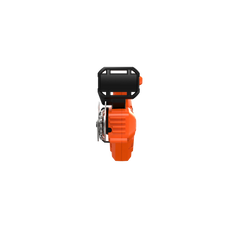 20V MAX* POWERCONNECT™ Cordless 6 Inch Pruning Chainsaw Kit, Battery and Charger Included