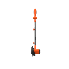 20V MAX* POWERCONNECT™ Cordless Edger Kit with 7 1/2" Blade, Battery and Charger Included