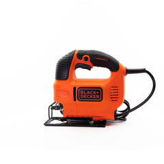 4.5 Amp Electric Jig Saw