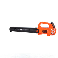 20V MAX* POWERCONNECT™ Cordless Leaf Blower, Battery and Charger Included