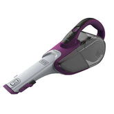 dustbuster® Cordless Hand Vacuum with SMARTECH™ + Scented Filter
