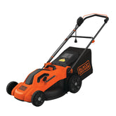 13 Amp 20" Corded Electric Lawn Mower