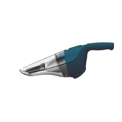 dustbuster® Cordless Hand Vacuum, Corsair