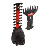 MATRIX™ Shear Shrubber Attachment
