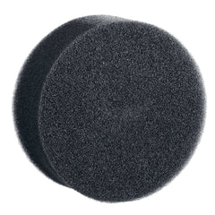 dustbuster® QuickClean™ Replacement Filter