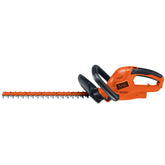 22 inch Hedge Trimmer