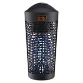 Outdoor Hanging Bug Zapper (Small)