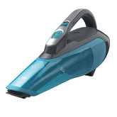 dustbuster® AdvancedClean™ Wet/Dry Cordless Hand Vacuum with Extra Filter