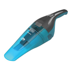 dustbuster® Quickclean Cordless Wet/Dry Handheld Vacuum, Turquoise