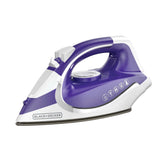 Light 'N Go Cordless Iron