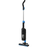 POWERSERIES™ Lite 3-in-1 Stick Vacuum, HEPA, Powerful, Black