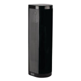 22" Ceramic Heater – Horizontal or Vertical Use