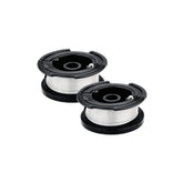 AFS Replacement Spool .065" (2pk)
