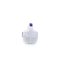 dustbuster® furbuster™ Cordless Pet Power Head Hand Vacuum With Motorized Upholstery Brush
