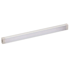 1-Bar Led Under Cabinet Lighting Accessory Light, Cool White, 9"