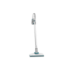 Multipurpose Corded Handheld Steamer With 6 Attachments