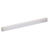 1-Bar LED Under Cabinet Lighting Kit, Cool White, 9"