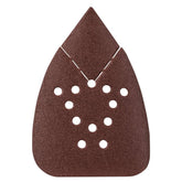 MOUSE™ Assorted Sandpaper, 5-Pack