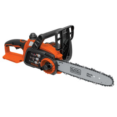 20V MAX* POWERCONNECT™ Cordless 10 Inch Chainsaw, Battery and Charger Not Included