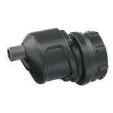 Offset Attachment for 4V MAX* Screwdrivers