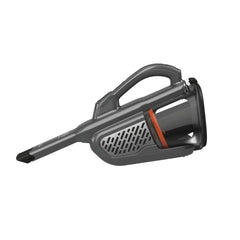 12V MAX* dustbuster® AdvancedClean+™ Cordless Hand Vacuum with Powered Pet Head