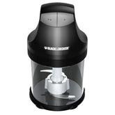 3-Cup Ergo Chopper